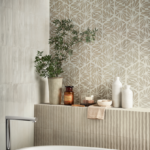 S159Terracreta-bathroom-Argilla-Cesello-Multiforme
